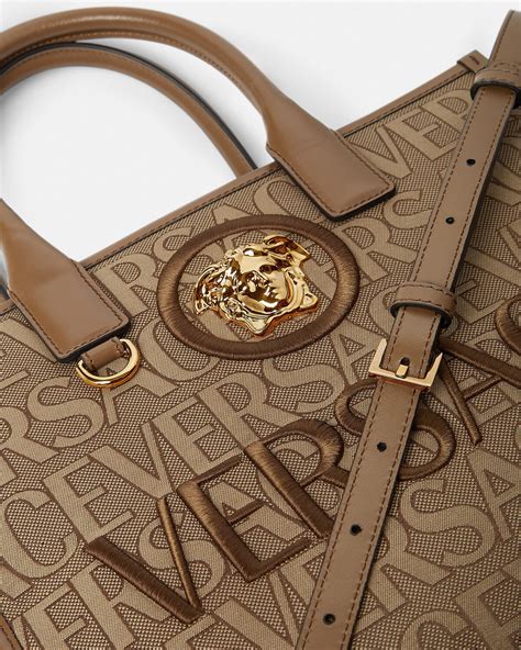 are versace small bags made with different logo|buy Versace bag outlet.